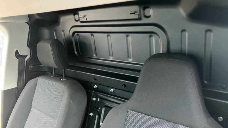 Citroen Berlingo Xl Diesel 1.5 BlueHDi 950Kg Enterprise Ed 100ps 6 Speed S/S